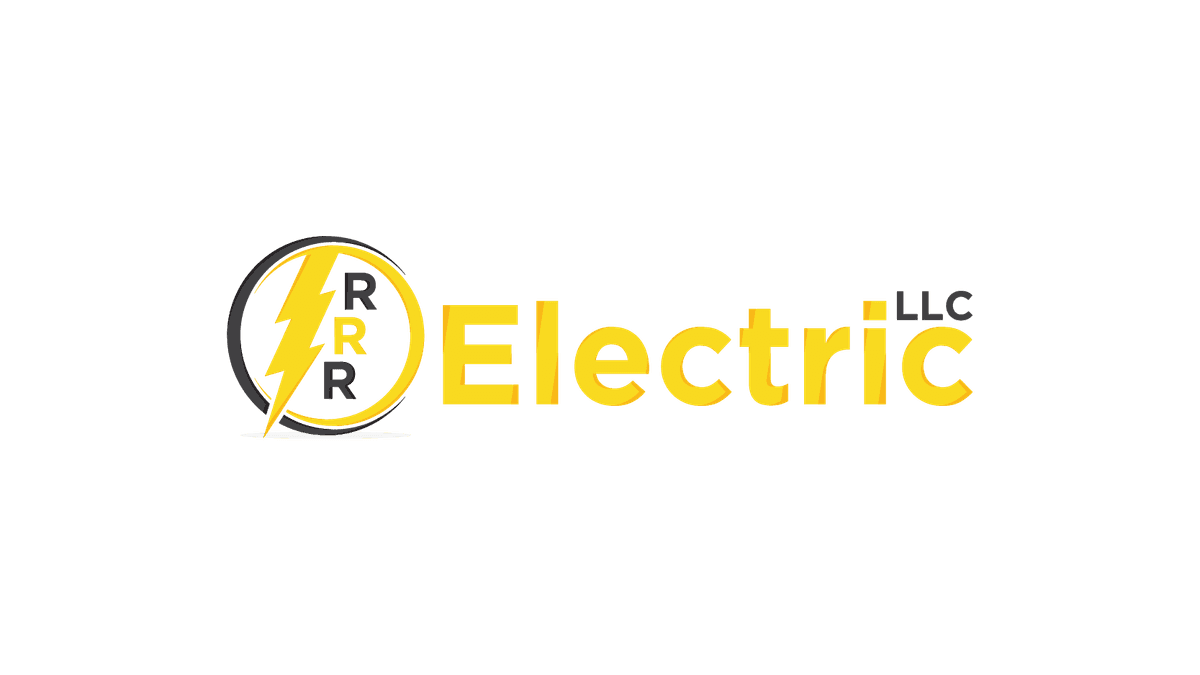 Triple R Electric LLC